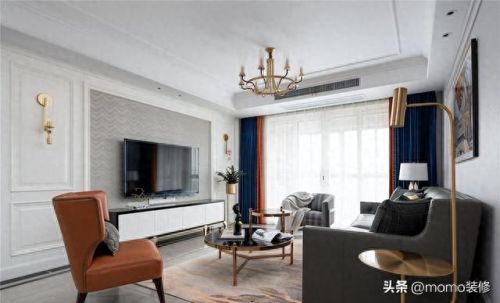 义乌十大酒店排行榜都有哪些(义乌十大五星级酒店)