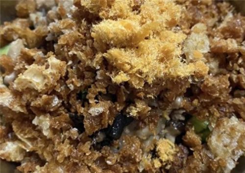 温州早餐餐厅排名前十(温州美学餐厅排行榜)