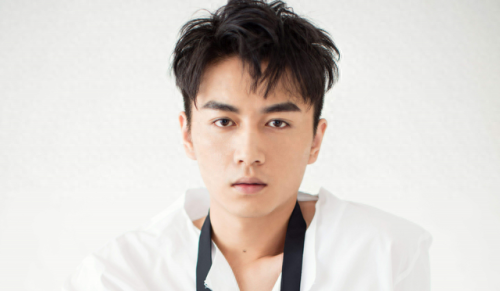 全国十大人气鲜肉排行榜(河南高颜值鲜肉排名)插图3