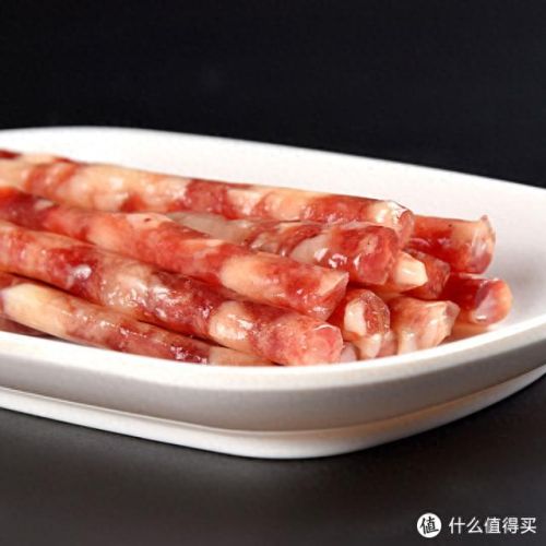 美国红肠十大排行榜(冰城农大红肠傍大牌)