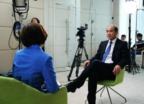 莆田建材工厂排名前十(莆田十大名镇排名)插图4 莆田建材工厂排名前十(莆田十大名镇排名)插图4