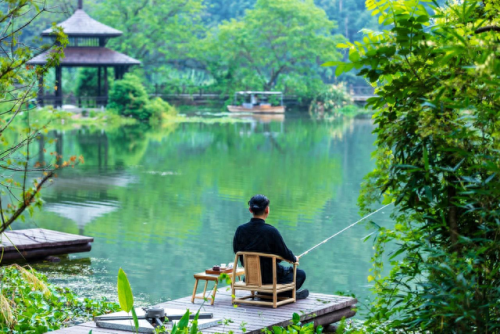 富阳避暑酒店排名前十(富阳著名酒店排行榜)插图60