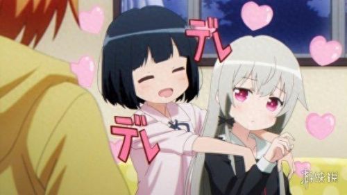 十大兽耳动画片排行榜(前十大动画片排名)插图19