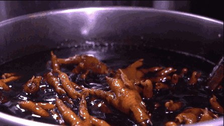 陕西卤味工厂排名前十(陕西卤味)插图25 陕西卤味工厂排名前十(陕西卤味)插图25