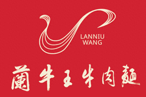 川菜加盟店十大品牌排行榜(川菜加盟店十大品牌)插图3