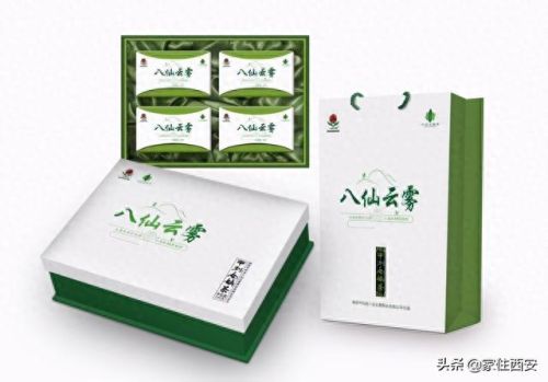陕西红茶十大排行榜图片(陕西红茶十大排行榜)插图15