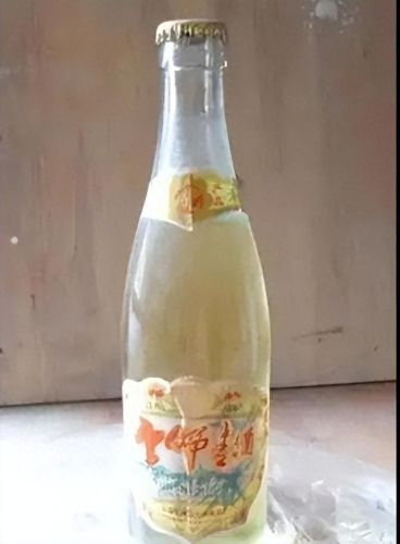 云南烟品牌十大排行榜(云南特产烟外地买不到)插图10 云南烟品牌十大排行榜(云南特产烟外地买不到)插图10