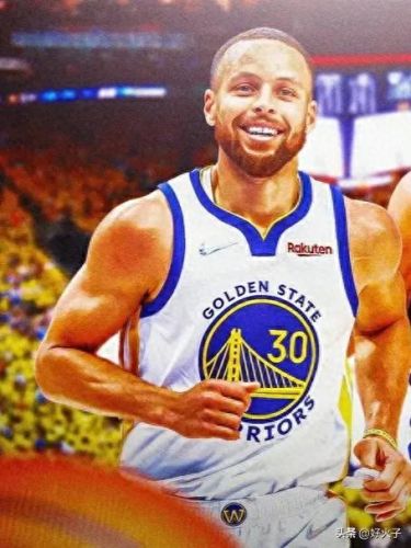 最喜欢的十大巨星排行榜(wwe十大人气巨星排名)插图2