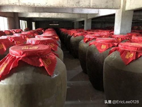 十大赚钱行业最挣钱排行榜(十大生意最赚钱的行业)插图5