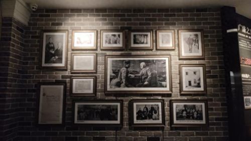 浙江别墅沙盘排名前十(浙江最漂亮别墅)插图87