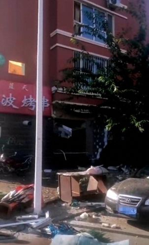 鸡东排名前十的门窗(宏明泰门窗中国排名)插图5