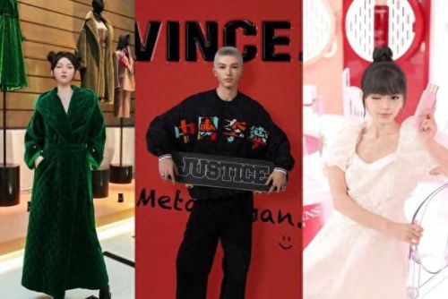 鬼屋设计厂家排名前十(鬼屋门口设计墙绘)插图3