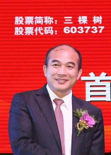 莆田建材工厂排名前十(莆田十大名镇排名)插图6 莆田建材工厂排名前十(莆田十大名镇排名)插图6