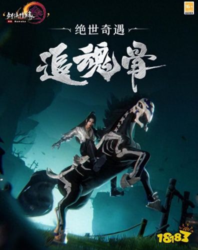 十大最牛卡点游戏排行榜(十大游戏盒子排行榜)插图6