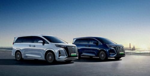 中国十大豪车排行榜视频(中国十大豪车排名)