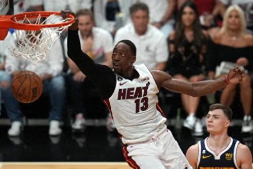 中锋全能球星排名前十(传奇球星兑换卡换哪个中锋合适)插图21