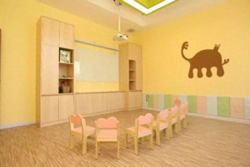 东莞避雷画室排名前十(东莞白塔岭画室)插图55