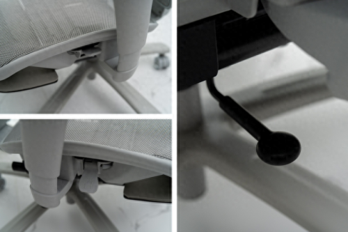 定做椅子厂家排名前十(崇州餐桌椅子批发厂家)插图41 定做椅子厂家排名前十(崇州餐桌椅子批发厂家)插图41