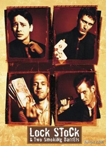 十大必看搞笑美剧电影排行榜(美剧一家人互相亲吻搞笑)插图2