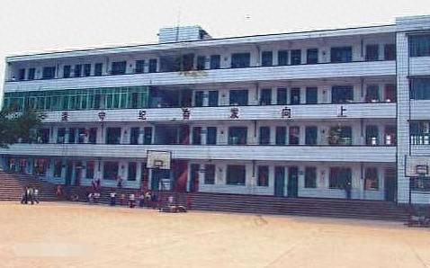 合川排名前十的小学(合川前十名小学)插图44 合川排名前十的小学(合川前十名小学)插图44