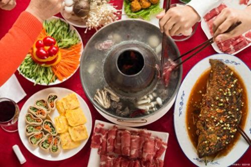成都火锅顶级排名前十(成都排名前十人气火锅)插图15 成都火锅顶级排名前十(成都排名前十人气火锅)插图15