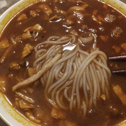 苏州螺蛳粉排名前十(苏州螺蛳粉排名)插图2