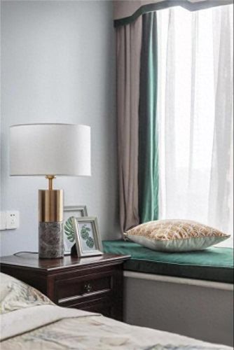 崇文美式装修排名前十(崇文花园装修材料)插图3 崇文美式装修排名前十(崇文花园装修材料)插图3