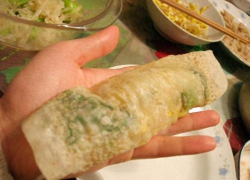 永康市十大小吃排行榜(永康有名的小吃)插图2