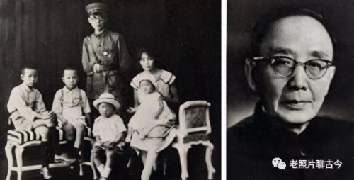 作家十大渣男排行榜知乎(渣男十大经典语录)插图3 作家十大渣男排行榜知乎(渣男十大经典语录)插图3