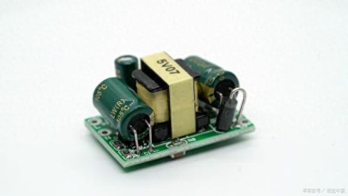 十大电源品牌排行榜最新名单(射频电源十大排名)插图