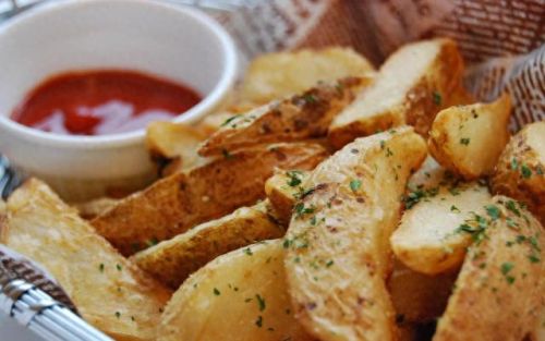 十大爆款早餐排行榜第一(最受欢迎早餐排名第一)插图