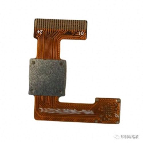 高频软板性能排名前十(fpc软板厂家排名)插图