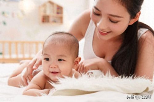 小孩健脾散十大排行榜(小儿健脾散什么牌子的好些)