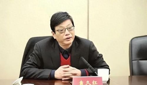 中国高校十大案件排行榜(十大奇葩案件排行榜)插图7 中国高校十大案件排行榜(十大奇葩案件排行榜)插图7