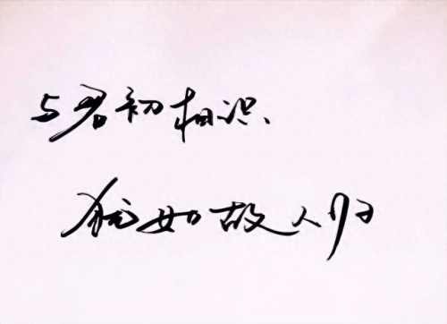 很火的十大男明星排行榜(中国最火的十大男明星)插图5