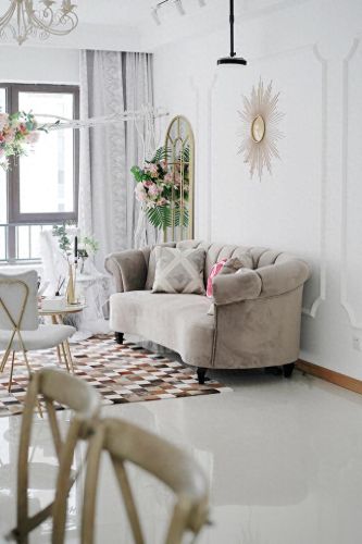 太原市十大民宿排行榜(太原民宿哪里便宜又好)插图5