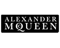 十大经典鞋设计品牌排行榜(全球知名鞋品牌排行榜前十名)插图6