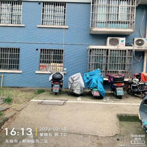 无锡美甲店红黑榜排名前十(西泉美甲店排名前十)插图68 无锡美甲店红黑榜排名前十(西泉美甲店排名前十)插图68