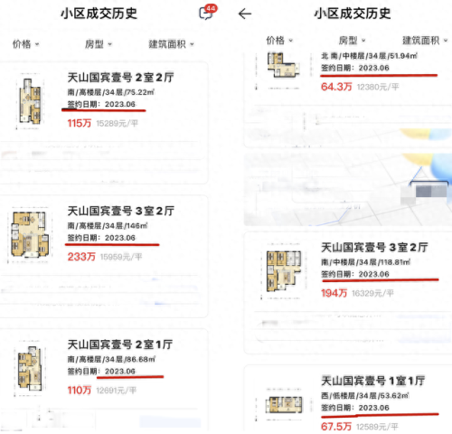 石家庄十大房子排行榜(石家庄村里的房子出租)插图1 石家庄十大房子排行榜(石家庄村里的房子出租)插图1