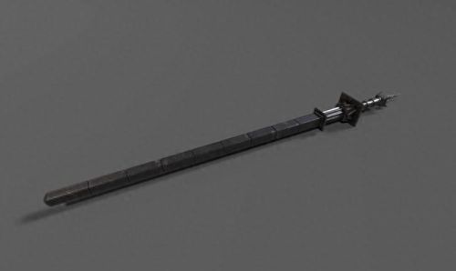 中国十大异兵武器排行榜(youtube中国尖端武器)插图9 中国十大异兵武器排行榜(youtube中国尖端武器)插图9