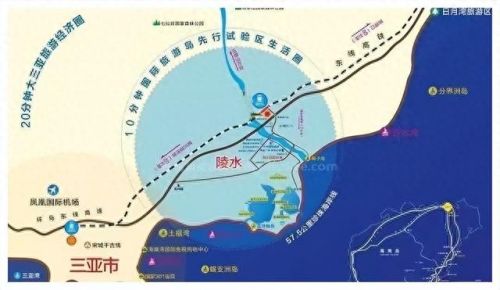 房价最高的十大县城排行榜(最便宜的县城房价排名)插图5