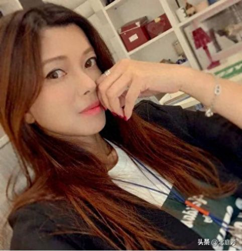 港台十大创作人才排行榜(十大港台女歌手)插图1