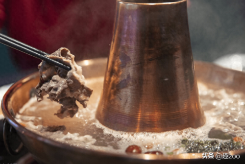 国家地理标志十大价值排行榜(中国十大霸气标志)插图8