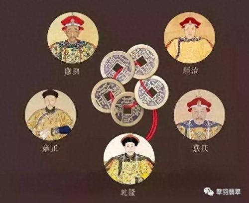 十大辟邪神物排行榜图片(地府十大神物排行榜)插图5