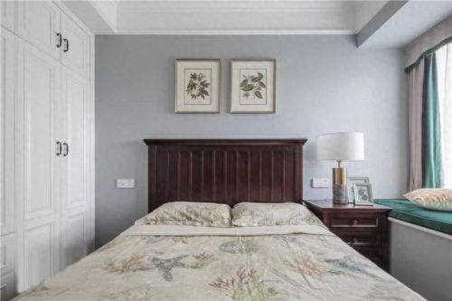 崇文美式装修排名前十(崇文花园装修材料)插图7 崇文美式装修排名前十(崇文花园装修材料)插图7