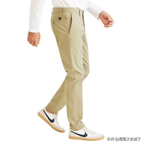 男士裤子品牌十大排行榜(口碑最好的男士内裤)插图15