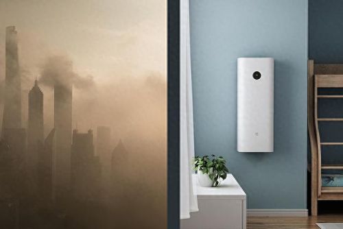 中国新风十大名牌排行榜最新(中国吹风机十大名牌)插图