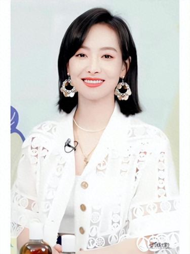 十大舞蹈行业排名前十(舞蹈行业利润怎么样)插图8