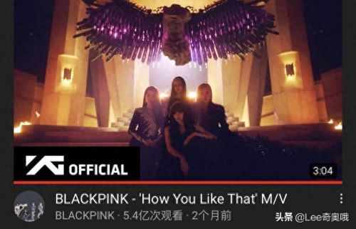 韩国十大歌曲排行榜女歌手(韩国歌手金永姙的歌曲)