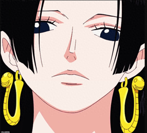 全球动漫十大美女排行榜(全球十大女性美女)插图7